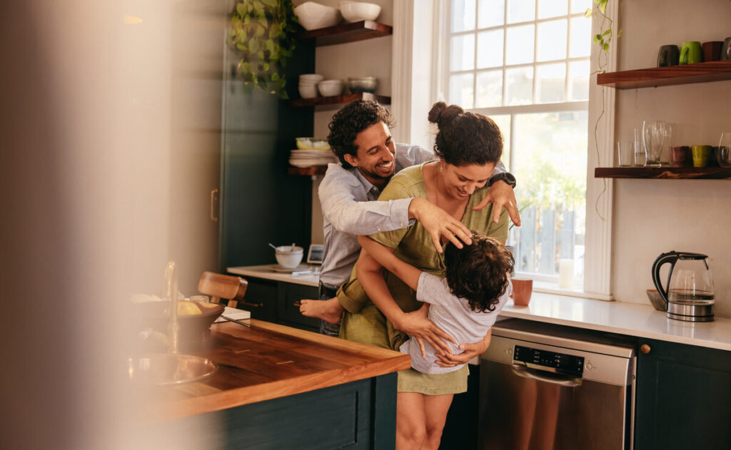 Living in Westside Long Beach: A Neighbor’s Guide to Community, Family, and Opportunity